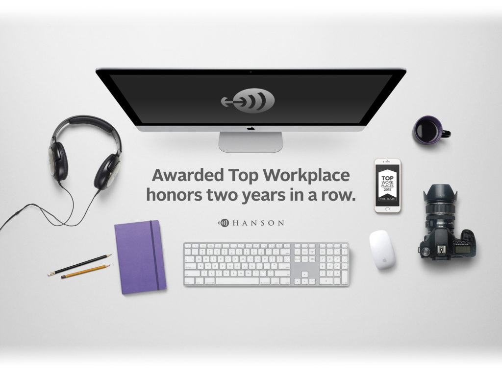 Top-workplaces-2015